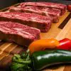 Beef Short Ribs - Image 2
