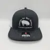 Chorizo de San Manuel - Trucker Hat - Image 6