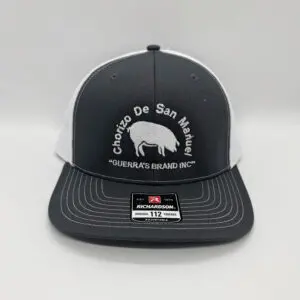 Chorizo de San Manuel - Trucker Hat