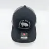 Chorizo de San Manuel - Trucker Hat - Image 2