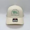 Chorizo de San Manuel - Trucker Hat - Image 3