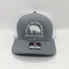 Chorizo de San Manuel - Trucker Hat - Image 4