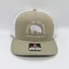 Chorizo de San Manuel - Trucker Hat - Image 5