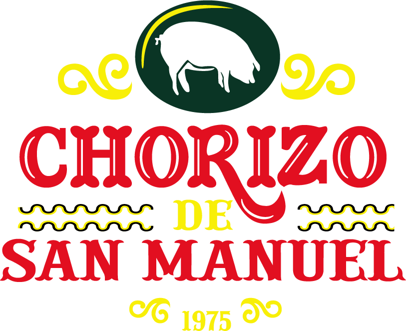 mexican chorizo brands Archives - Chorizo De San Manuel