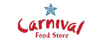 carnival_food