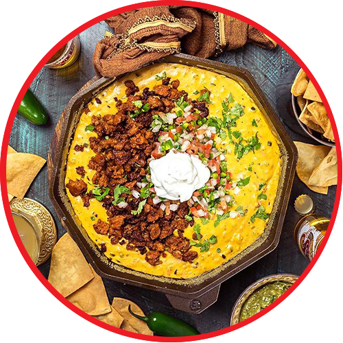 Chorizo, Prime Steaks, Sausage, Chorizo de San Manuel