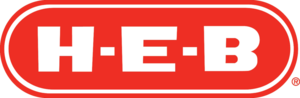 heb