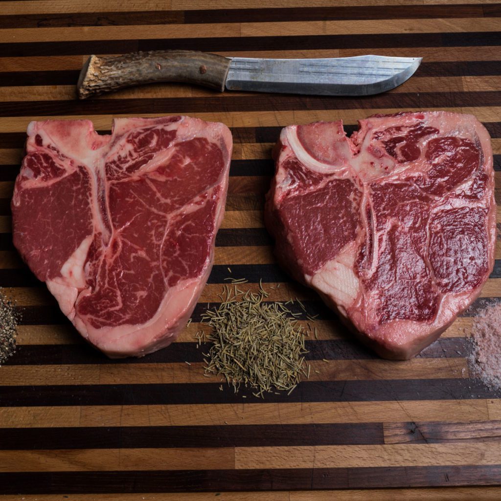 Order Steaks Online Prime Steaks Order Steaks Online