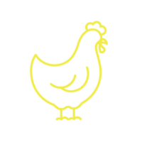 chicken-home