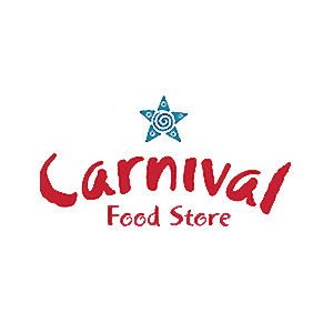 carnival food
