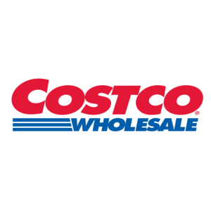 costco