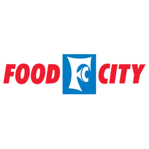 food city