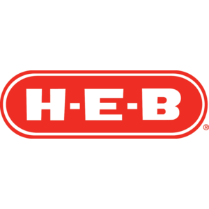 heb