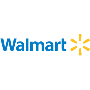 walmart