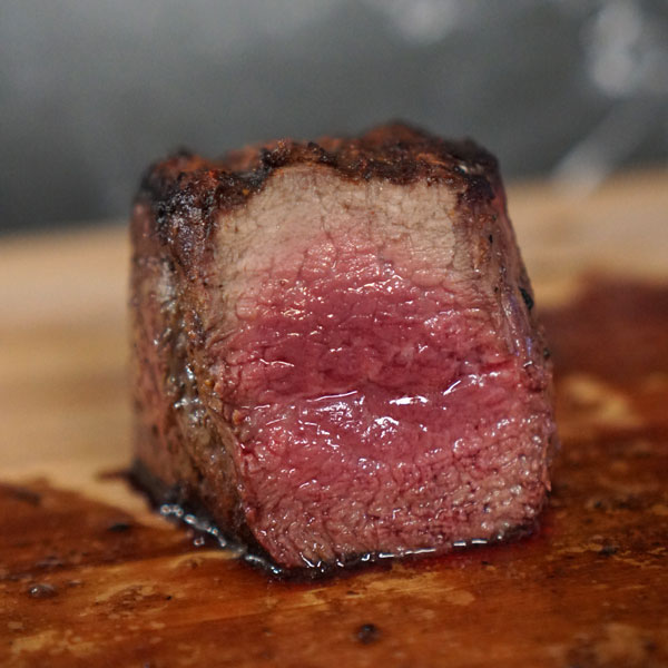 prime steak