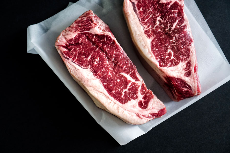 2 Popular Prime Beef Products & How to Cook Them 1 prime beef products