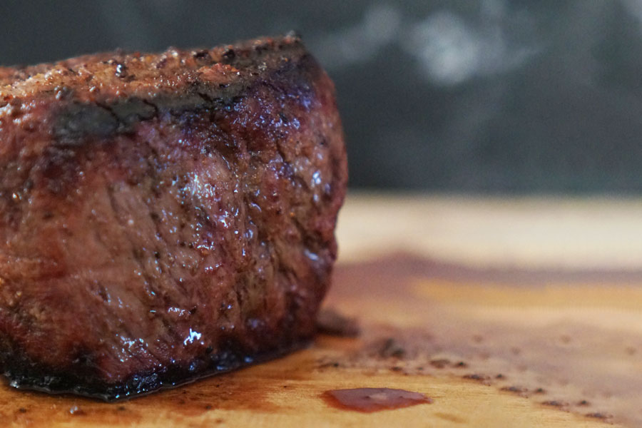 4 Signs You Know Your Prime Steak Products are Done 1 Prime Steak Products