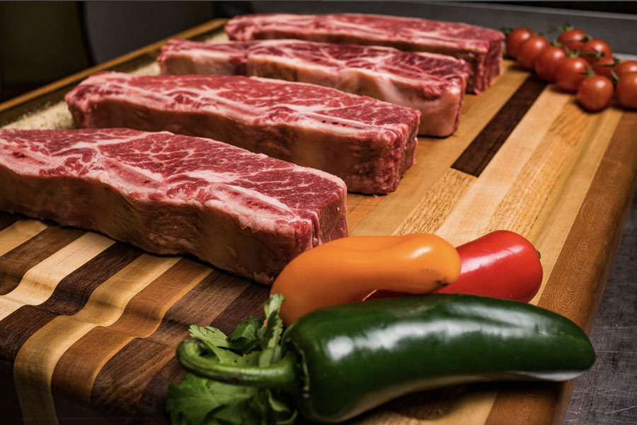 17 Tasty Beef Short Ribs Sides 1 Beef Short Ribs Sides