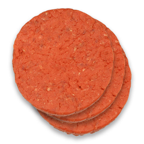 Order beef patties online.