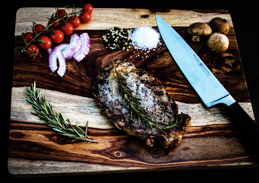 10 FAQs on Cooking the Best Prime Steaks 1 Cooking the Best Prime Steaks