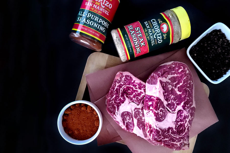 5 Prime Steak Secrets to Bring the Steakhouse Experience Home 1 Prime Steak Secrets
