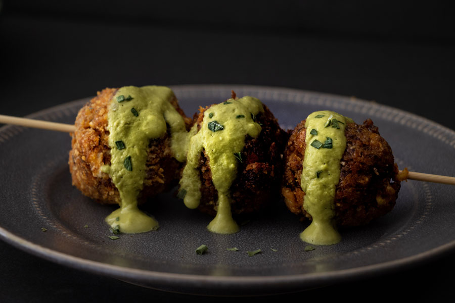 Make the Best Meatball Recipes With Our Prime Beef Products 1 Best Meatball Recipes