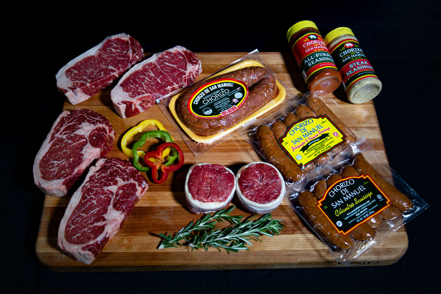 prime steaks | order steak online