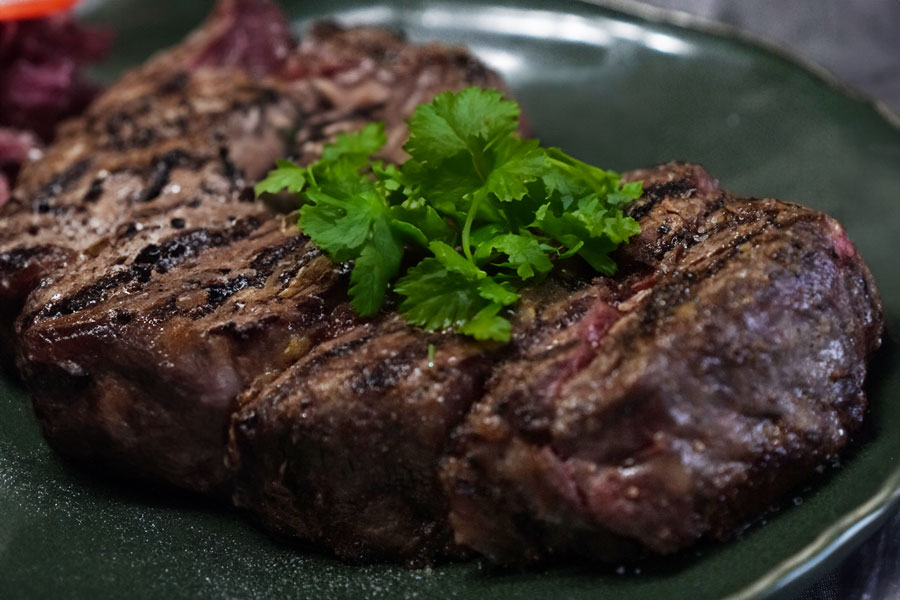 Porterhouse steak | buy steaks | prime steaks