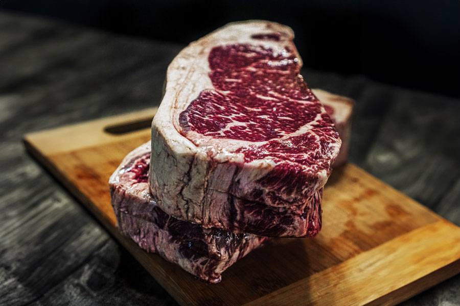 prime steaks | Prime Beef Products