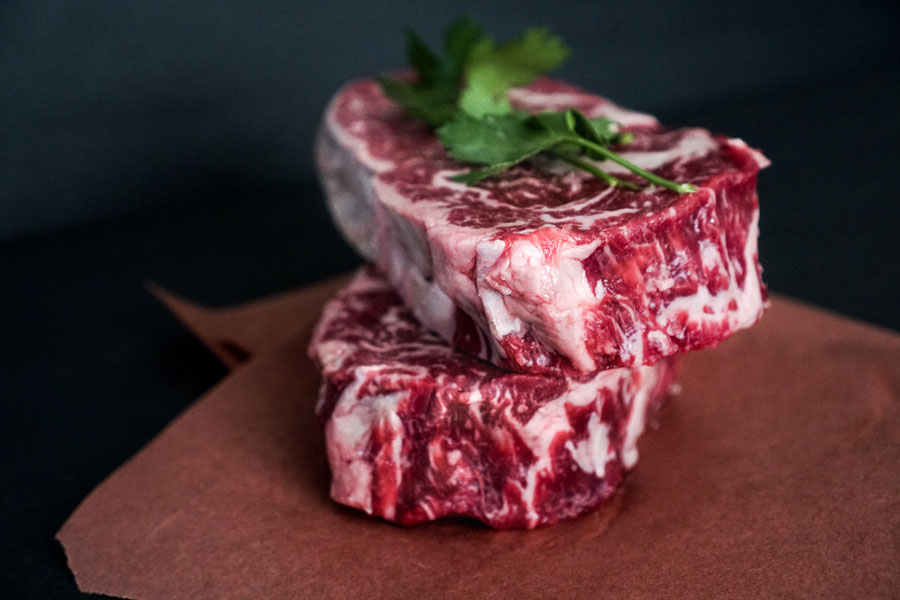 Prime Steaks | buy steaks | order steaks online