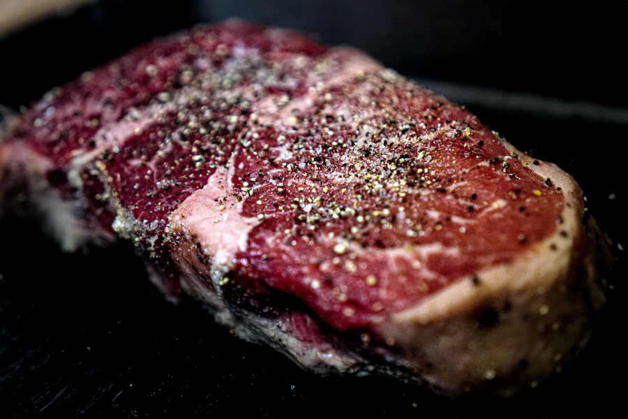 Best Prime Steaks | order steaks online