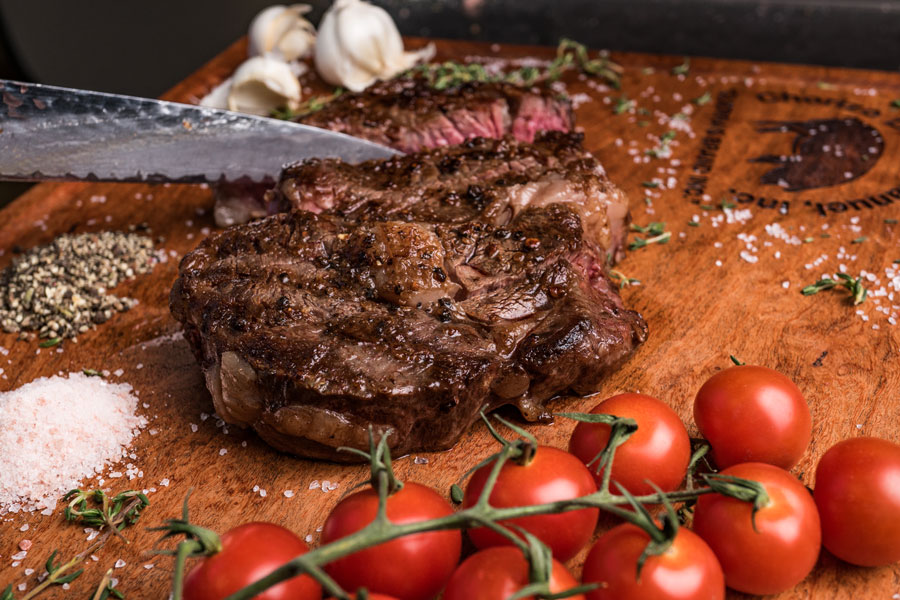 Prime Steaks | order steaks online