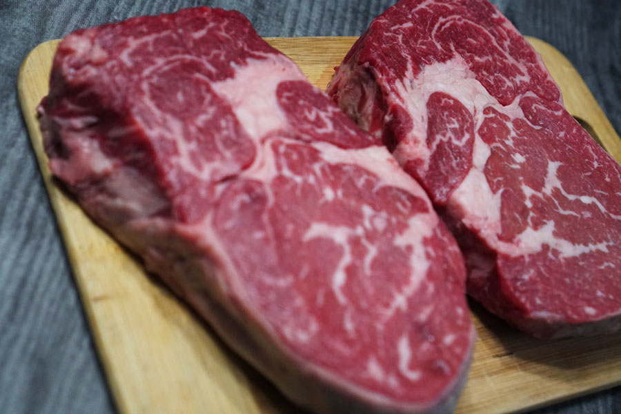 Prime Beef Products | buy steaks