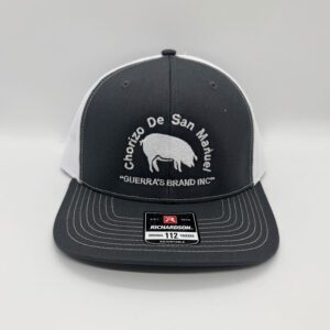 Chorizo de San Manuel - Trucker Hat