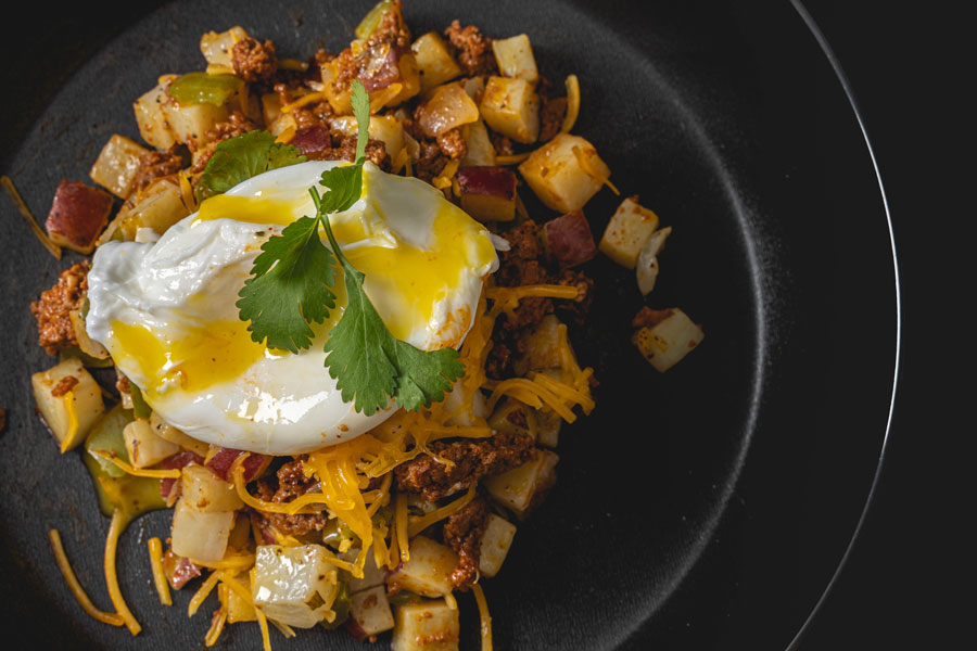 What Is the Best Way to Cook Chorizo?