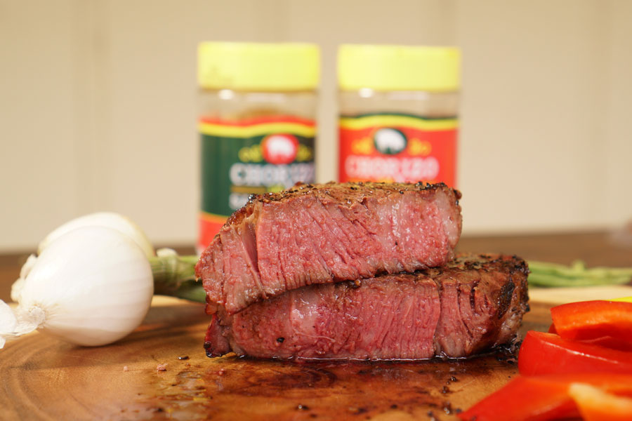 How to Choose the Best Steak Online